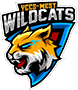 YCCS-WEST